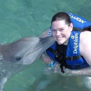 Meet your Posher, Stacey